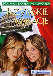 rzymskie-wakacje-hania.jpg