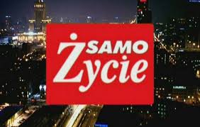 samozycie.jpg
