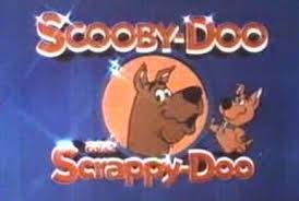 scooby-doo-scrappy-doo.jpg