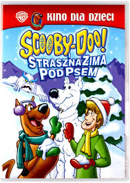 scooby-doo-zima.jpg