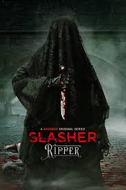 slasher-558-3.jpg