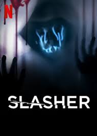 slasher-558-5.jpg