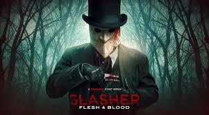 slasher-558-6.jpg