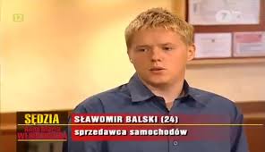 slawomir-2.jpg
