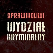 sprawiedliwi-wydzial-kryminalny.jpg