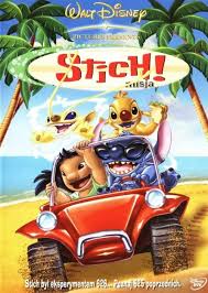 stich-misja.jpg