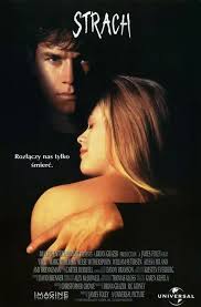 strach.jpg