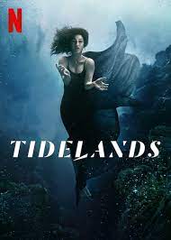 tidelands.jpg