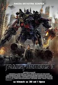transformers-3-560.jpg
