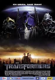 transformers-560.jpg
