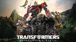 transformers-przebudzenie-bestii-560.jpg
