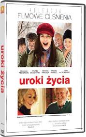 urok-zycia.jpg