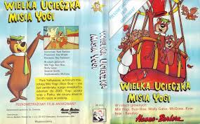 wielka-ucieczka-misia-yogi.jpg