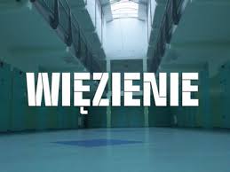 wiezienei-2.jpg