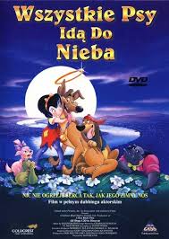 wszystkie-psy-ida-do-nieba.jpg