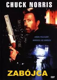 zabojca.jpg