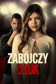 zabojczy-urok.jpg
