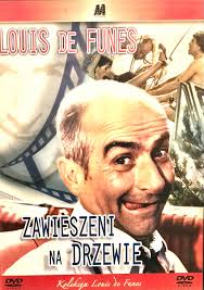 zawieszeni-na-drzewie.jpg