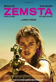 zemsta-560.jpg