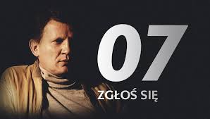 07-zglos-sie-nasze.jpg