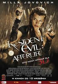 297-Resident-Evil-Afterlife.jpg