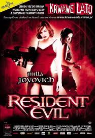 Resident-Evil-297.jpg