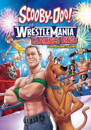 Scooby-Doo-WrestleMania-Tajemnica-ringu-2014.jpg
