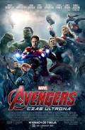 The-Avengers-Age-of-Ultron-marvel.jpg