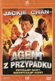 agent-z-przypadku-nasza.jpg