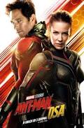 ant-man-i-osa-marvel.jpg