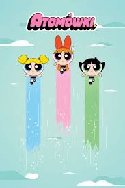 atomowki-2.jpg