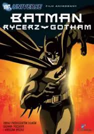 batman-rycerz-gotham.jpg