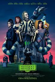 beetlejuice-zabojczy.jpg