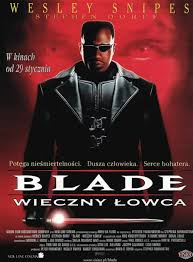 blade-wieczny-lowca-2.jpg