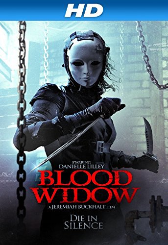 blood-widow-zabojcze.jpg