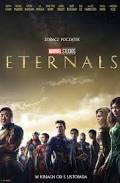 eternals-marvel.jpg