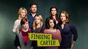 finding-carter-nasze.jpg