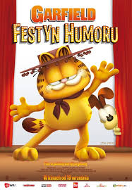 garfield-festyn-humoru-krwawe.jpg