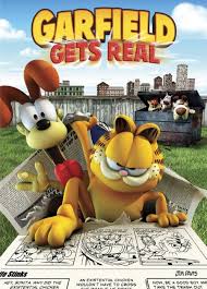 garfield-kot-prawdziwy-krwawe.jpg