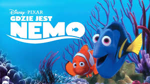 gdzie-jest-nemo-299.jpg