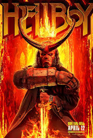 hellboy-2.jpg