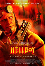 hellboy-3.jpg