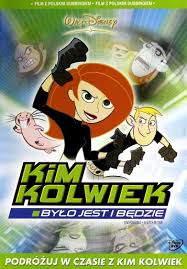 kim-kolwiek-3.jpg