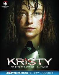kristy-krwawe.jpg