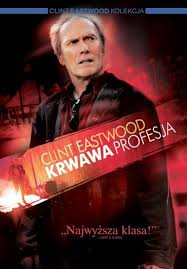 krwawa-profesja-299.jpg