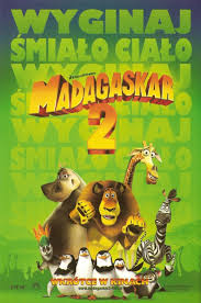 madagaskar-krwawe-2.jpg
