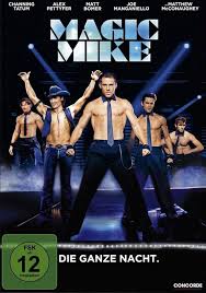 magic-mike-mama.jpg