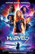 marvels-marvel.jpg