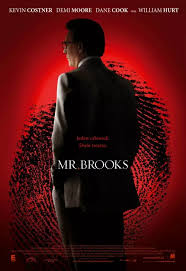 mr-brooks-akademia.jpg