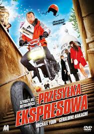 przesylka-ekspresowa-cacper.jpg